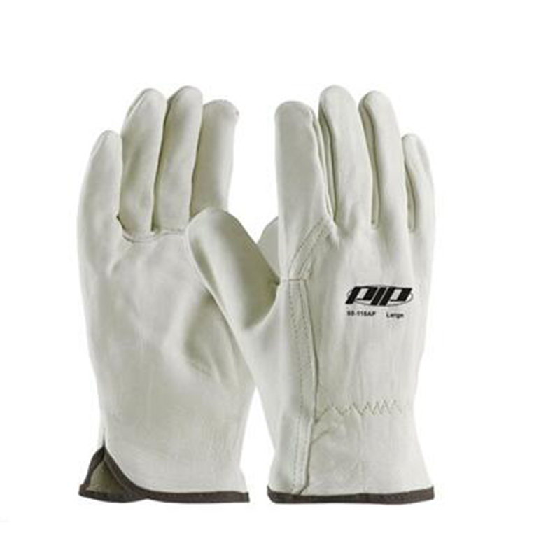 PIP 68-116AP耐磨耐高溫手套圖片1 PIP 68-116AP耐磨耐高溫手套圖片1