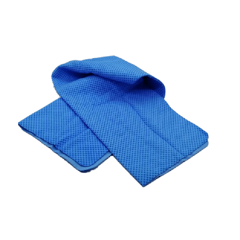 PIP 396-602降溫毛巾圖片3 PIP 396-602降溫毛巾圖片3