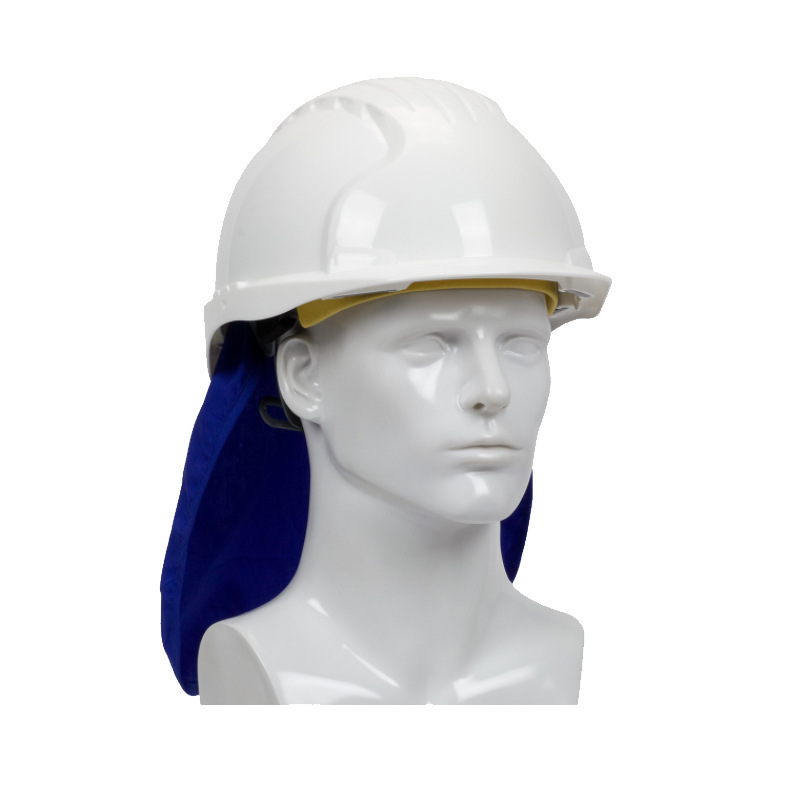 PIP 396-405藍(lán)色安全帽降溫襯里圖片1 PIP 396-405藍(lán)色安全帽降溫襯里圖片1
