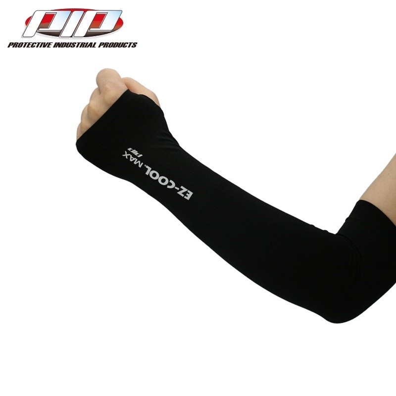 PIP 391-EZ275降溫袖套圖片2 PIP 391-EZ275降溫袖套圖片2