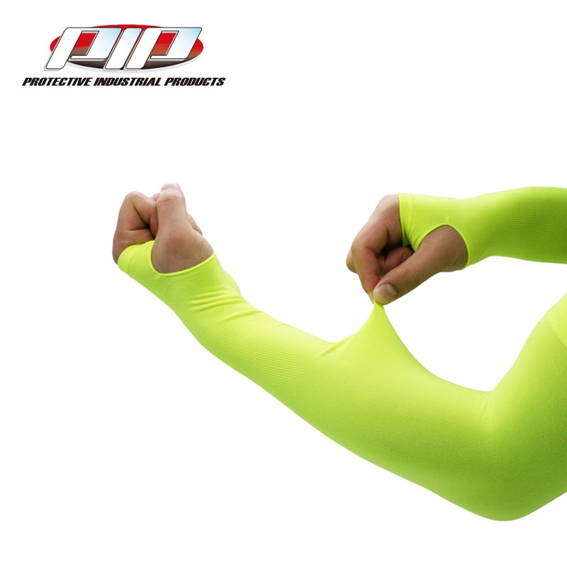 PIP 391-EZ275降溫袖套圖片1 PIP 391-EZ275降溫袖套圖片1