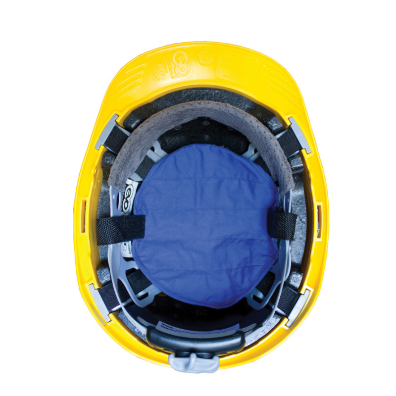 PIP 396-400降溫帽貼圖片2 PIP 396-400降溫帽貼圖片2