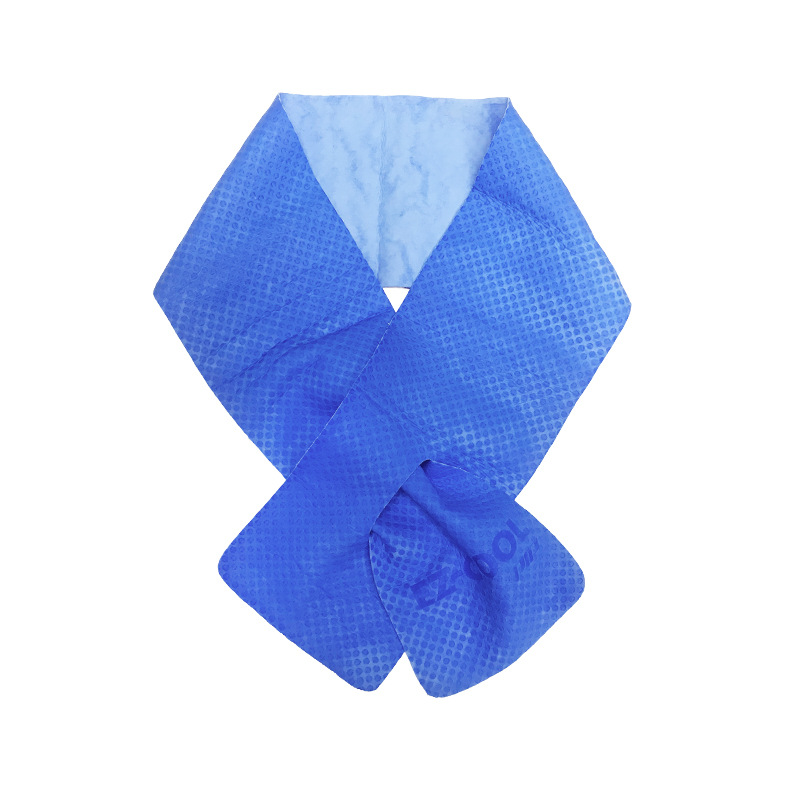 PIP 393-650蒸發(fā)型降溫圍脖圖片3 PIP 393-650蒸發(fā)型降溫圍脖圖片3