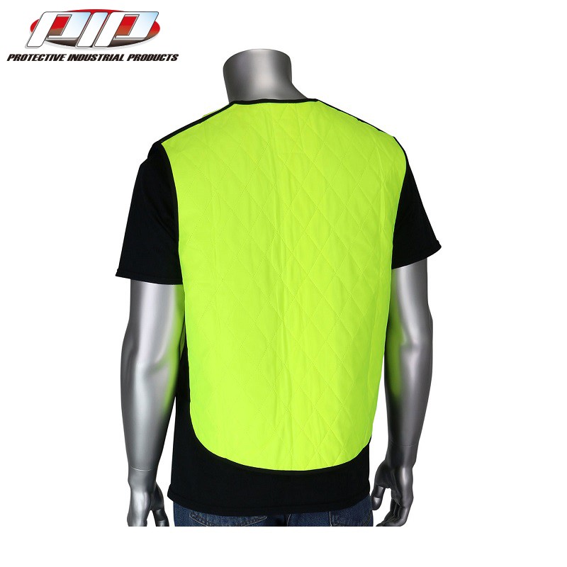 PIP 390-EZ100降溫背心圖片1 PIP 390-EZ100降溫背心圖片1