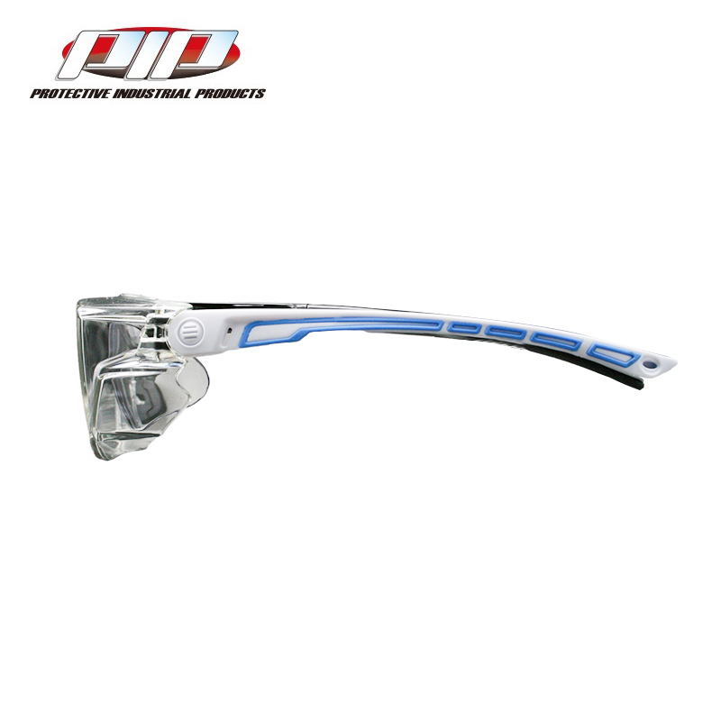 PIP 250-82-0520透明防霧防液體噴濺防護(hù)眼鏡圖片2 PIP 250-82-0520透明防霧防液體噴濺防護(hù)眼鏡圖片2