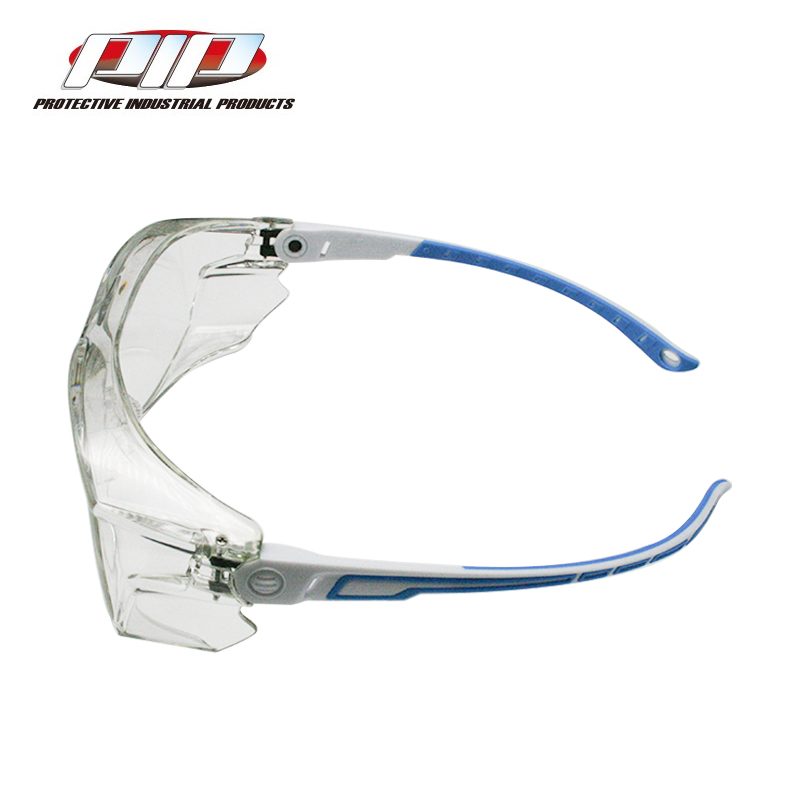 PIP 250-82-0520透明防霧防液體噴濺防護(hù)眼鏡圖片1 PIP 250-82-0520透明防霧防液體噴濺防護(hù)眼鏡圖片1
