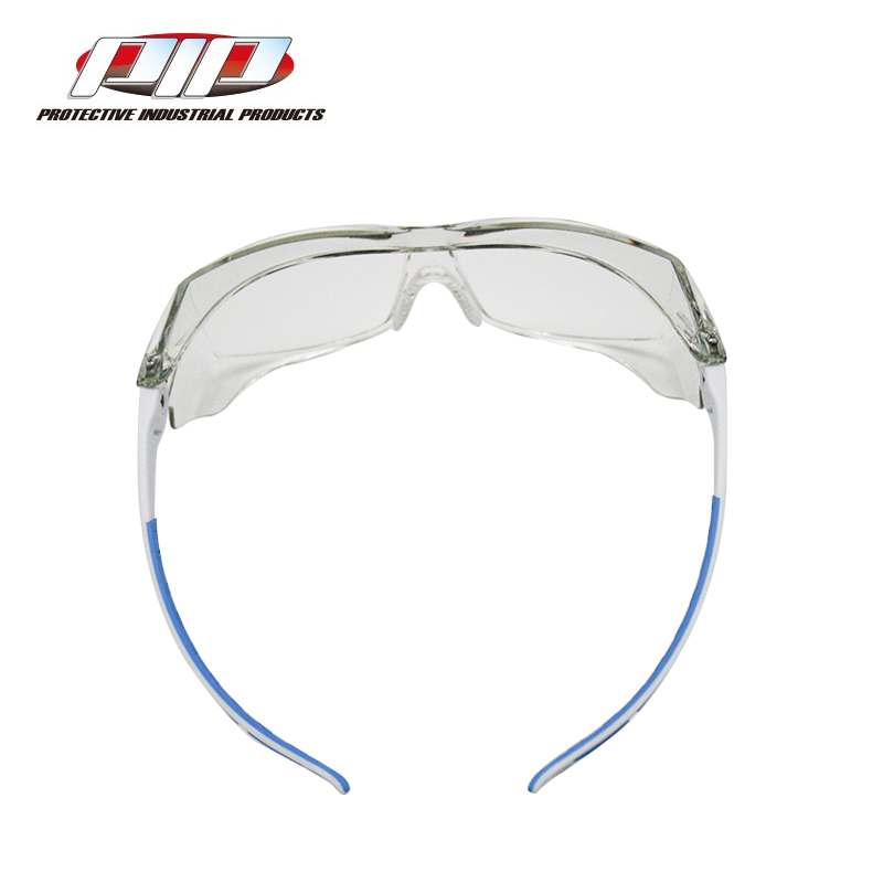 PIP 250-82-0520透明防霧防液體噴濺防護(hù)眼鏡圖片3 PIP 250-82-0520透明防霧防液體噴濺防護(hù)眼鏡圖片3