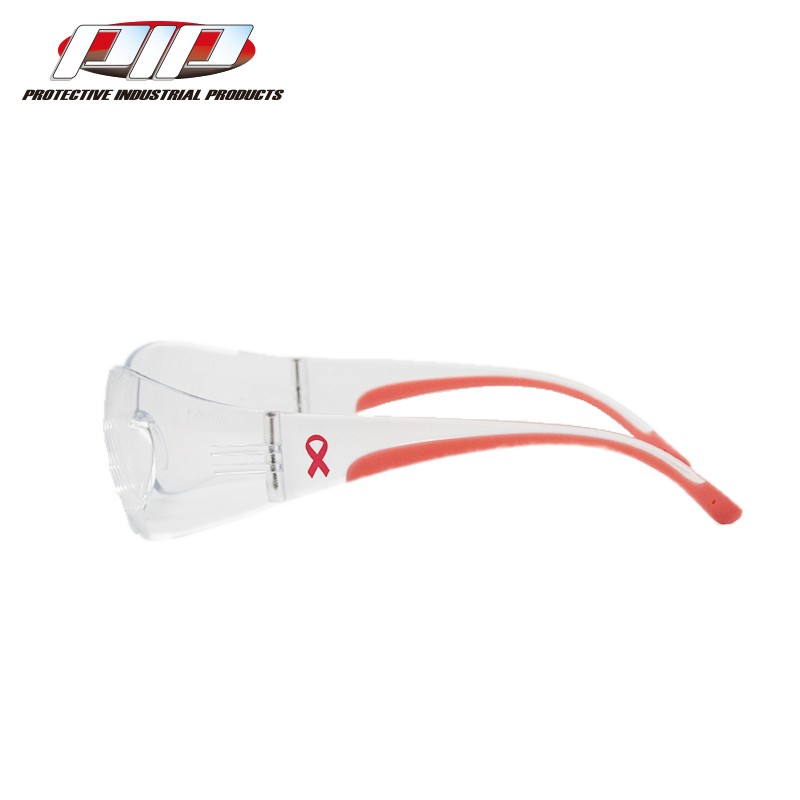 PIP 250-10-0920女士防霧防刮擦防護(hù)眼鏡圖片1 PIP 250-10-0920女士防霧防刮擦防護(hù)眼鏡圖片1