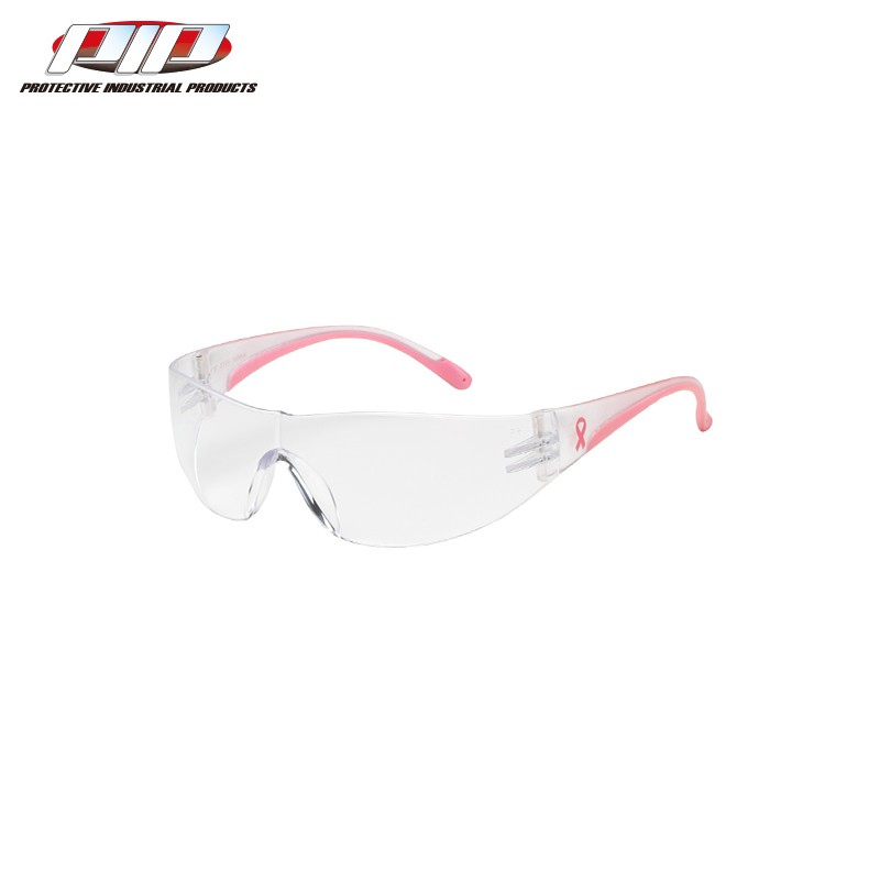 PIP 250-10-0920女士防霧防刮擦防護(hù)眼鏡圖片2 PIP 250-10-0920女士防霧防刮擦防護(hù)眼鏡圖片2