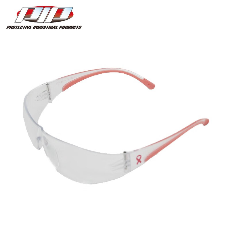 PIP 250-10-0920女士防霧防刮擦防護(hù)眼鏡圖片4 PIP 250-10-0920女士防霧防刮擦防護(hù)眼鏡圖片4