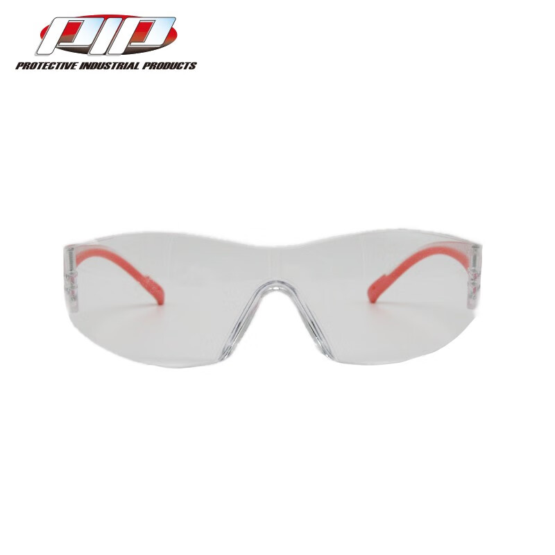 PIP 250-10-0920女士防霧防刮擦防護(hù)眼鏡圖片3 PIP 250-10-0920女士防霧防刮擦防護(hù)眼鏡圖片3