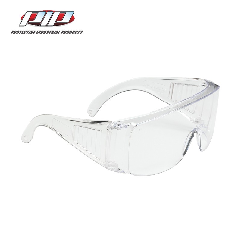 PIP 250-99-0920-AP防霧防刮擦防紫外線防護(hù)眼鏡圖片2 PIP 250-99-0920-AP防霧防刮擦防紫外線防護(hù)眼鏡圖片2