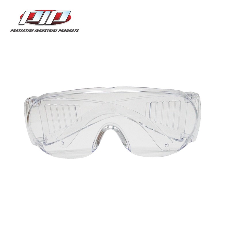 PIP 250-99-0920-AP防霧防刮擦防紫外線防護(hù)眼鏡圖片3 PIP 250-99-0920-AP防霧防刮擦防紫外線防護(hù)眼鏡圖片3