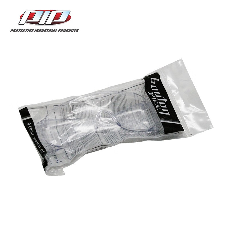 PIP 250-99-0920-AP防霧防刮擦防紫外線防護(hù)眼鏡圖片4 PIP 250-99-0920-AP防霧防刮擦防紫外線防護(hù)眼鏡圖片4