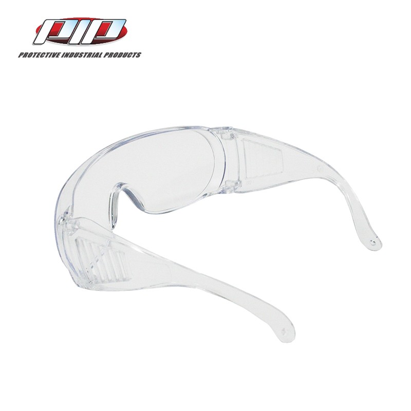 PIP 250-99-0920-AP防霧防刮擦防紫外線防護(hù)眼鏡圖片1 PIP 250-99-0920-AP防霧防刮擦防紫外線防護(hù)眼鏡圖片1