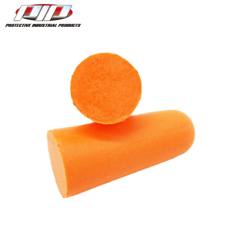 PIP 265-200U子彈型PU無線防噪音耳塞圖片1 PIP 265-200U子彈型PU無線防噪音耳塞圖片1