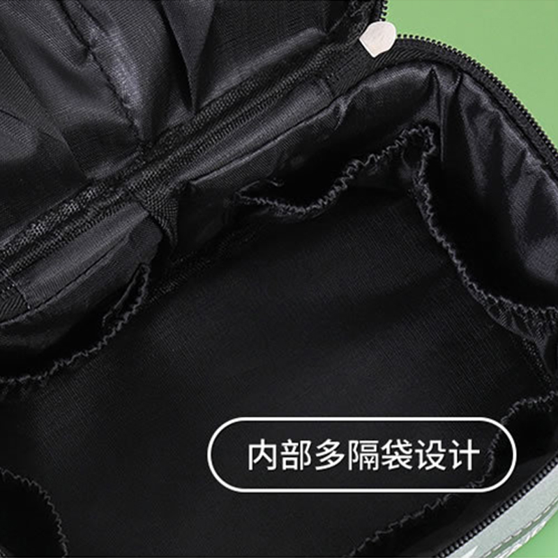 紅色便攜急救包戶外家用手提式應(yīng)急包DH8083R-M圖片3 紅色便攜急救包戶外家用手提式應(yīng)急包DH8083R-M圖片3