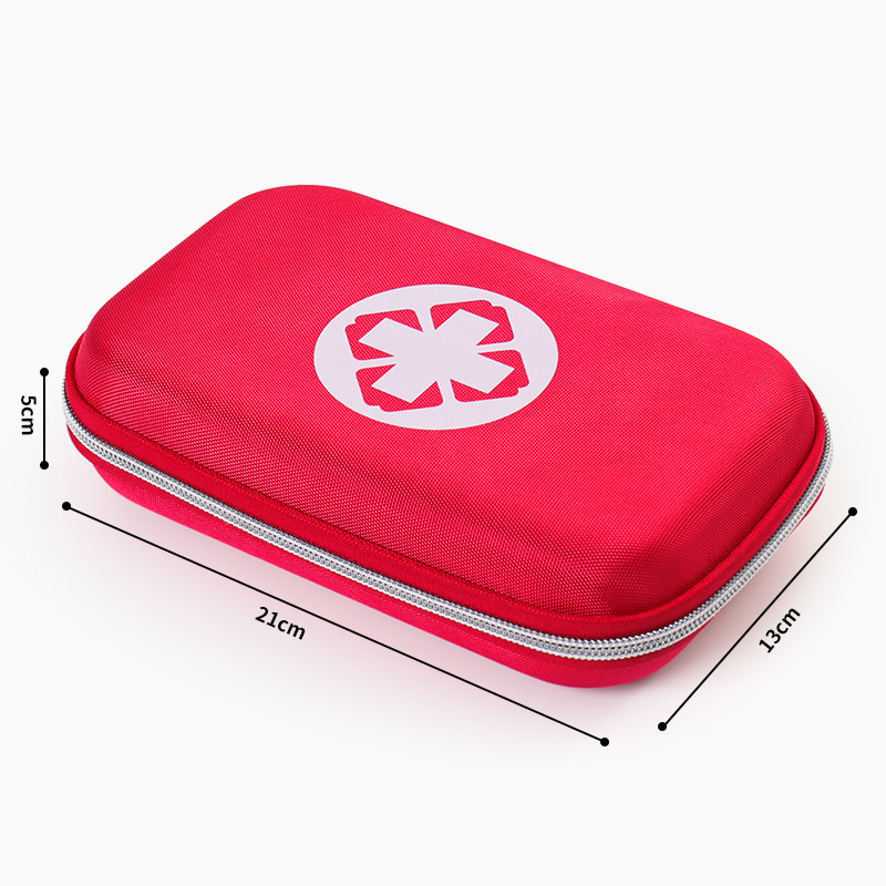 硬殼EVA急救包便攜車載戶外應(yīng)急包DH8080圖片1 硬殼EVA急救包便攜車載戶外應(yīng)急包DH8080圖片1