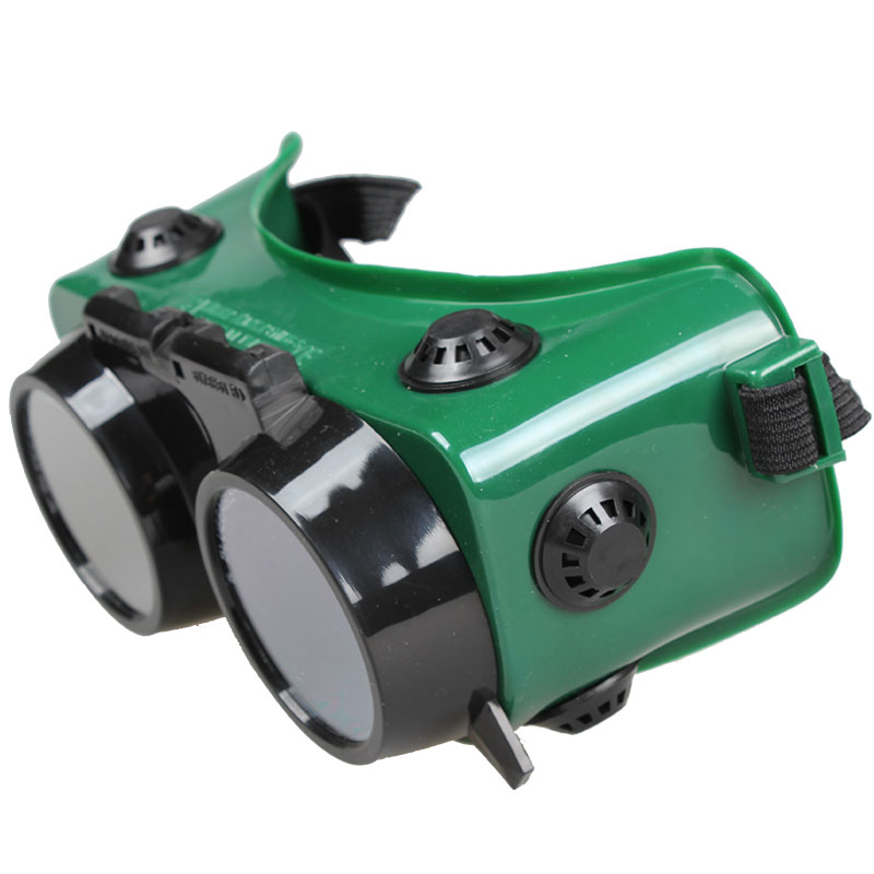 藍(lán)鷹GW250電焊護(hù)目鏡可掀式電焊眼鏡圖片2 藍(lán)鷹GW250電焊護(hù)目鏡可掀式電焊眼鏡圖片2