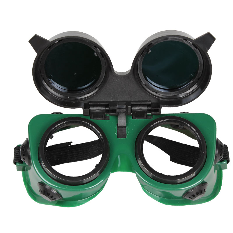 藍(lán)鷹GW250電焊護(hù)目鏡可掀式電焊眼鏡圖片3 藍(lán)鷹GW250電焊護(hù)目鏡可掀式電焊眼鏡圖片3