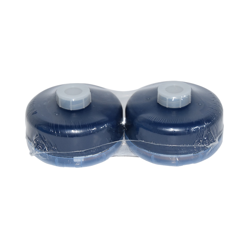 3M丘比特450-00-25 A2P3濾盒防有機(jī)氣體及蒸氣/顆粒物濾盒圖片4 3M丘比特450-00-25 A2P3濾盒防有機(jī)氣體及蒸氣/顆粒物濾盒圖片4