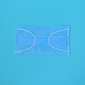 中藍LT/C27一次性無菌醫(yī)用口罩圖片1 中藍LT/C27一次性無菌醫(yī)用口罩圖片1