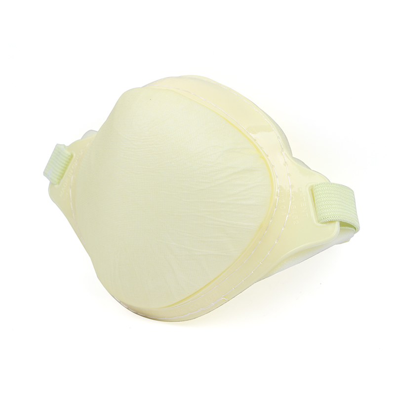 藍(lán)星FF-BG頭戴式KN90防塵口罩圖片1 藍(lán)星FF-BG頭戴式KN90防塵口罩圖片1