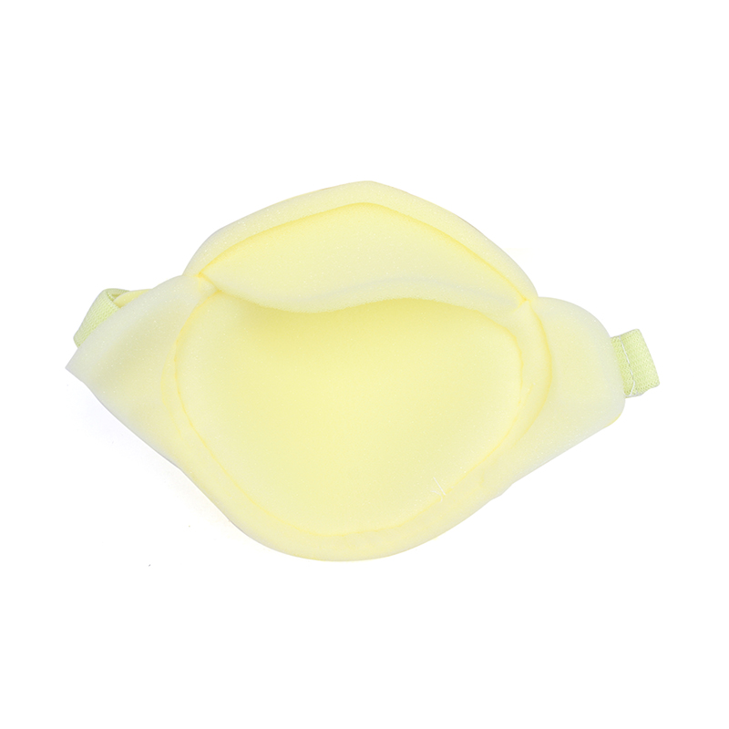 藍(lán)星FF-BG頭戴式KN90防塵口罩圖片3 藍(lán)星FF-BG頭戴式KN90防塵口罩圖片3