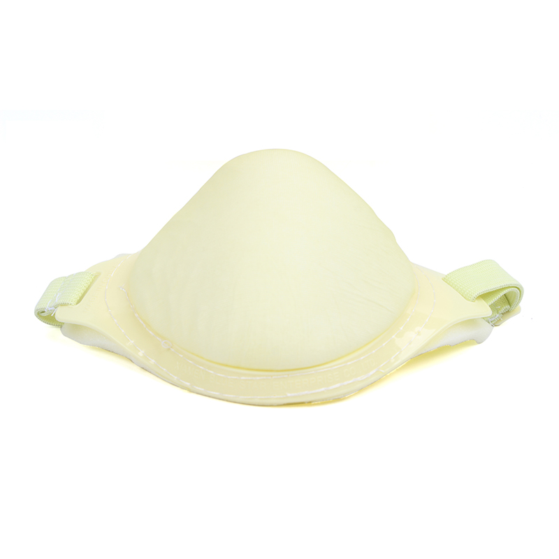 藍(lán)星FF-BG頭戴式KN90防塵口罩圖片5 藍(lán)星FF-BG頭戴式KN90防塵口罩圖片5