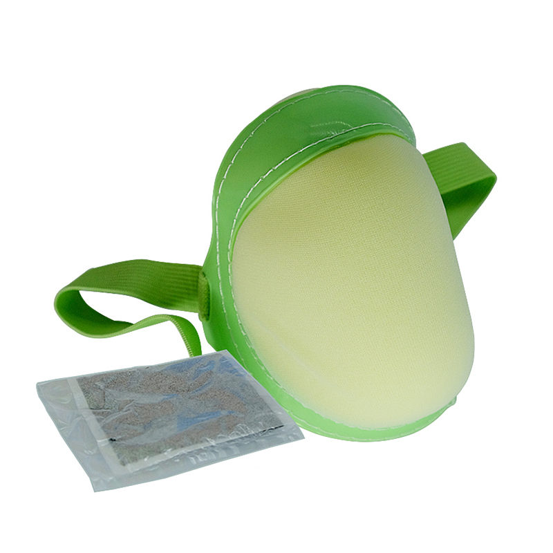 藍(lán)星C-501頭戴式KN90活性碳防塵口罩圖片2 藍(lán)星C-501頭戴式KN90活性碳防塵口罩圖片2