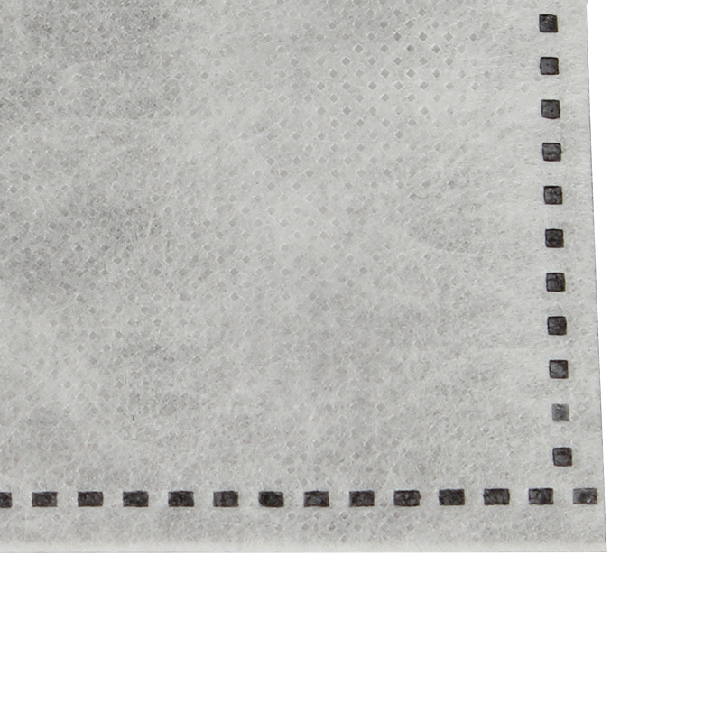 藍(lán)星成人棉布口罩用PM2.5濾棉圖片4 藍(lán)星成人棉布口罩用PM2.5濾棉圖片4