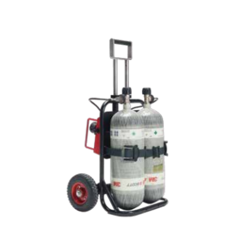 3M SCOTT CG-7/A44E移動(dòng)氣源供氣小車長管呼吸器圖片2 3M SCOTT CG-7/A44E移動(dòng)氣源供氣小車長管呼吸器圖片2