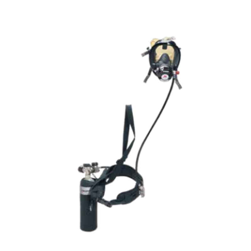 3M SCOTT CG-7/A44E移動(dòng)氣源供氣小車長管呼吸器圖片4 3M SCOTT CG-7/A44E移動(dòng)氣源供氣小車長管呼吸器圖片4