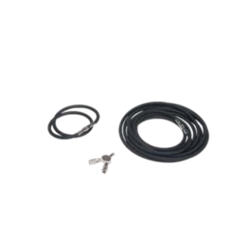 3M SCOTT CG-7/A44E移動(dòng)氣源供氣小車長管呼吸器圖片5 3M SCOTT CG-7/A44E移動(dòng)氣源供氣小車長管呼吸器圖片5