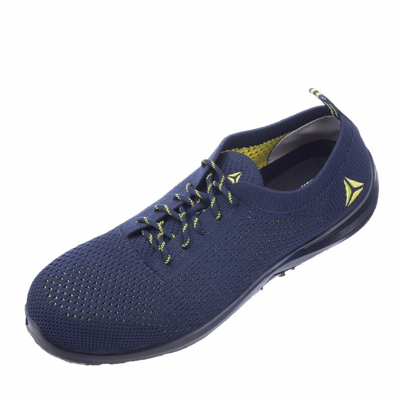 代爾塔301228防靜電防刺穿安全鞋圖片4 代爾塔301228防靜電防刺穿安全鞋圖片4