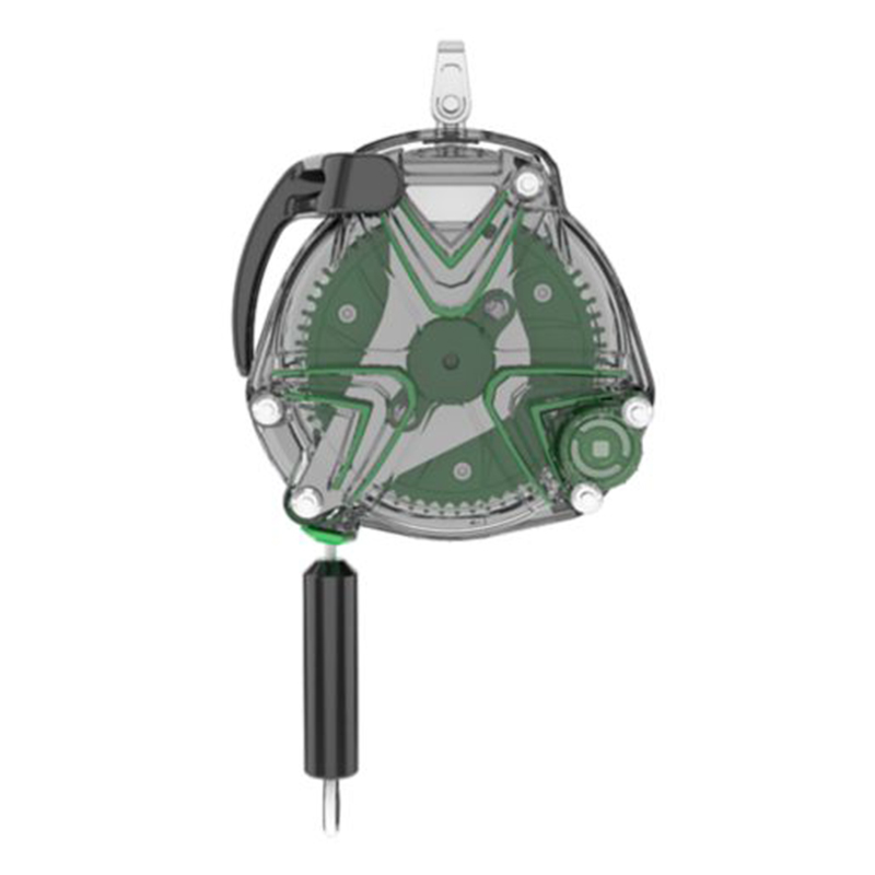 梅思安63230-00ACN V-TEC防回彈自控速差防墜器30米無(wú)鎖圖片3 梅思安63230-00ACN V-TEC防回彈自控速差防墜器30米無(wú)鎖圖片3