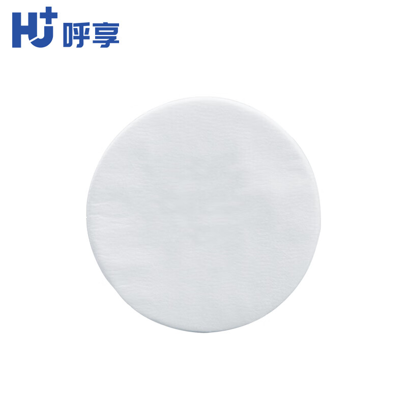 呼享5PF1 P1預(yù)過濾棉圖片2 呼享5PF1 P1預(yù)過濾棉圖片2