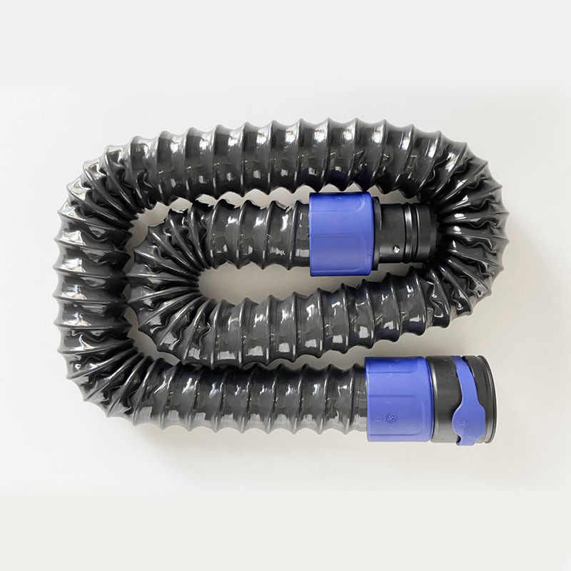 3M BT-20L長管送風呼吸器導氣管圖片2 3M BT-20L長管送風呼吸器導氣管圖片2