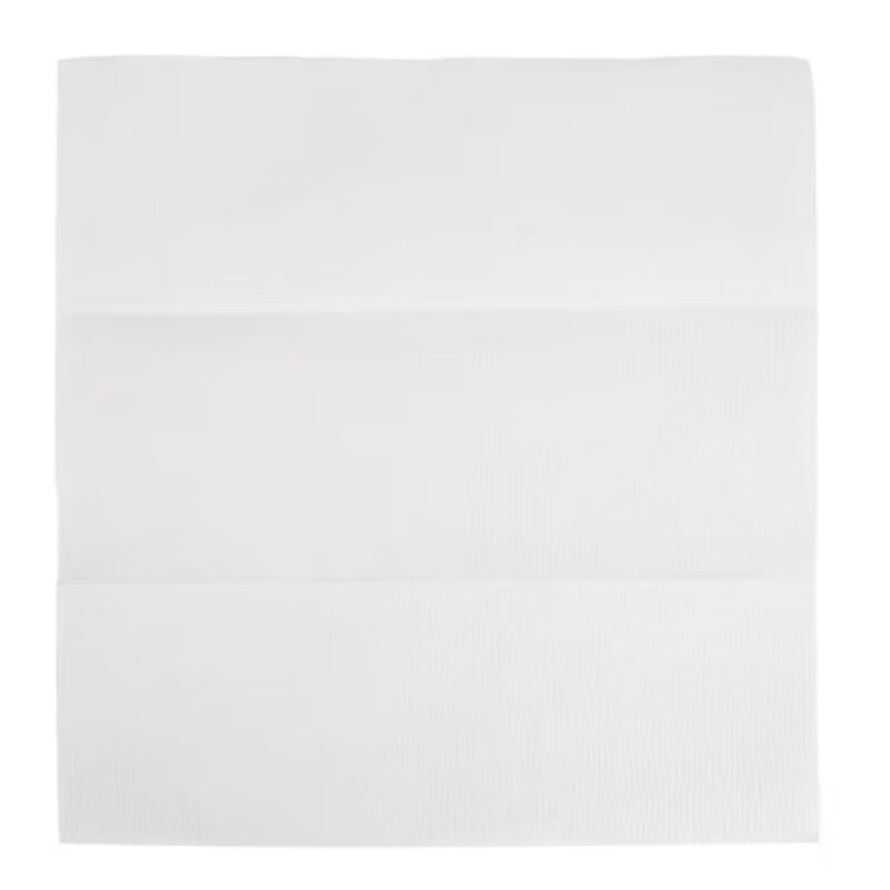 金佰利28610 Scott適高Airflex折疊式擦手紙圖片1 金佰利28610 Scott適高Airflex折疊式擦手紙圖片1