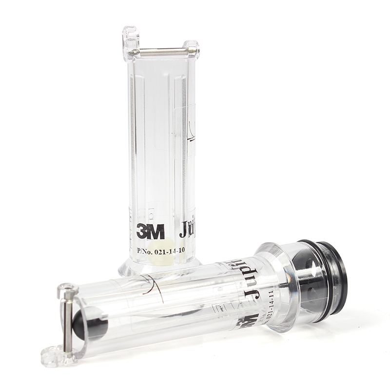 3M丘比特085-00-10P電動(dòng)送風(fēng)濾塵裝置(不帶電池)XA007706246圖片2 3M丘比特085-00-10P電動(dòng)送風(fēng)濾塵裝置(不帶電池)XA007706246圖片2