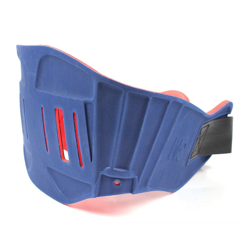 3M丘比特085-00-10P電動(dòng)送風(fēng)濾塵裝置(不帶電池)XA007706246圖片1 3M丘比特085-00-10P電動(dòng)送風(fēng)濾塵裝置(不帶電池)XA007706246圖片1