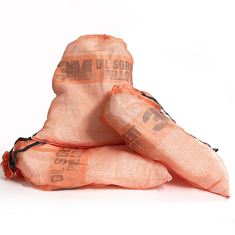 3M T-240吸油棉海上吸油袋可重復(fù)圖片4 3M T-240吸油棉海上吸油袋可重復(fù)圖片4