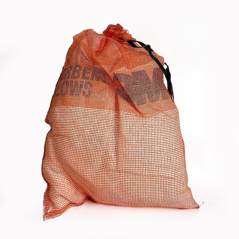 3M T-240吸油棉海上吸油袋可重復(fù)圖片1 3M T-240吸油棉海上吸油袋可重復(fù)圖片1