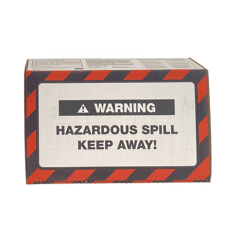 3M SRP-PETRO應(yīng)急處理包圖片1 3M SRP-PETRO應(yīng)急處理包圖片1