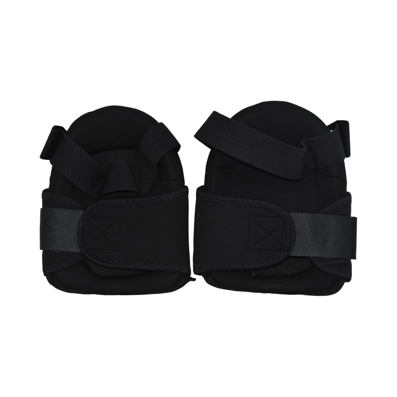 Honeywell霍尼韋爾TM35201硅膠護(hù)膝圖片2 Honeywell霍尼韋爾TM35201硅膠護(hù)膝圖片2