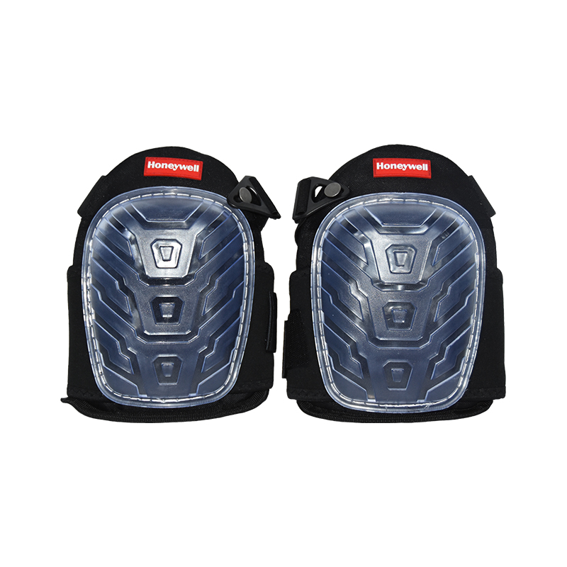 Honeywell霍尼韋爾TM35201硅膠護(hù)膝圖片1 Honeywell霍尼韋爾TM35201硅膠護(hù)膝圖片1