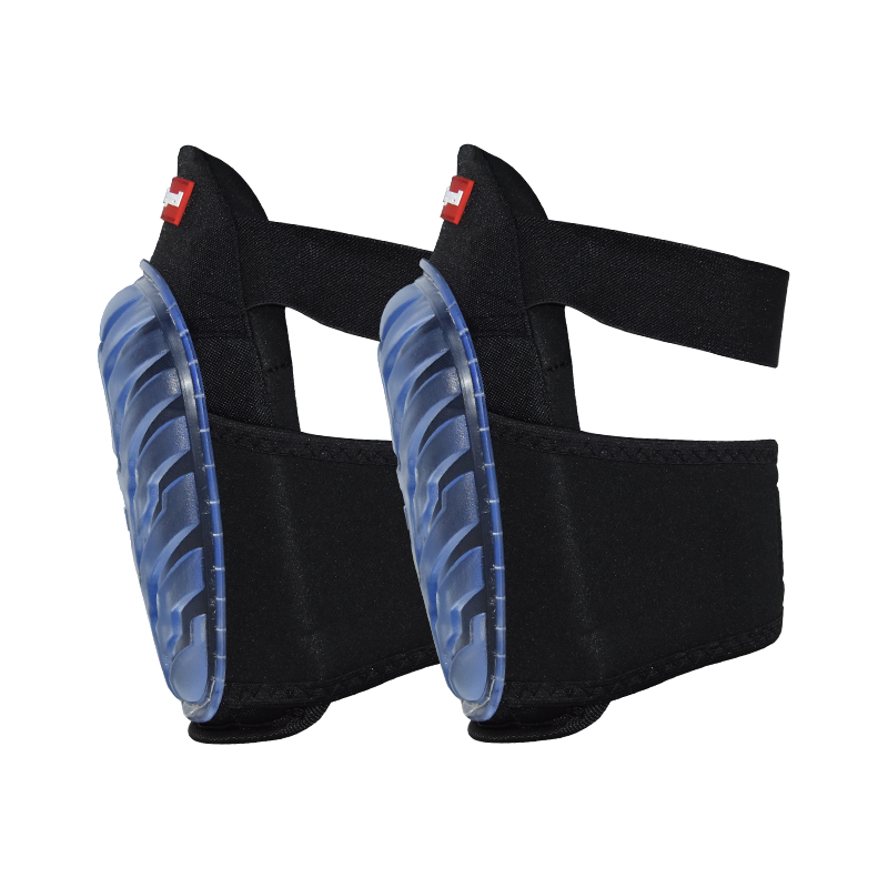 Honeywell霍尼韋爾TM35201硅膠護(hù)膝圖片3 Honeywell霍尼韋爾TM35201硅膠護(hù)膝圖片3