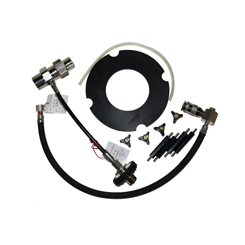 霍尼韋爾Posi3 USB空氣呼吸器檢測(cè)儀BC54-56-2320C圖片2 霍尼韋爾Posi3 USB空氣呼吸器檢測(cè)儀BC54-56-2320C圖片2