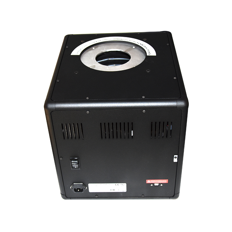 霍尼韋爾Posi3 USB空氣呼吸器檢測(cè)儀BC54-56-2320C圖片3 霍尼韋爾Posi3 USB空氣呼吸器檢測(cè)儀BC54-56-2320C圖片3