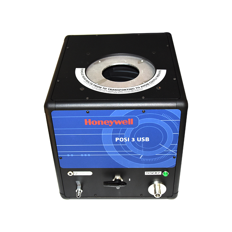 霍尼韋爾Posi3 USB空氣呼吸器檢測(cè)儀BC54-56-2320C圖片4 霍尼韋爾Posi3 USB空氣呼吸器檢測(cè)儀BC54-56-2320C圖片4
